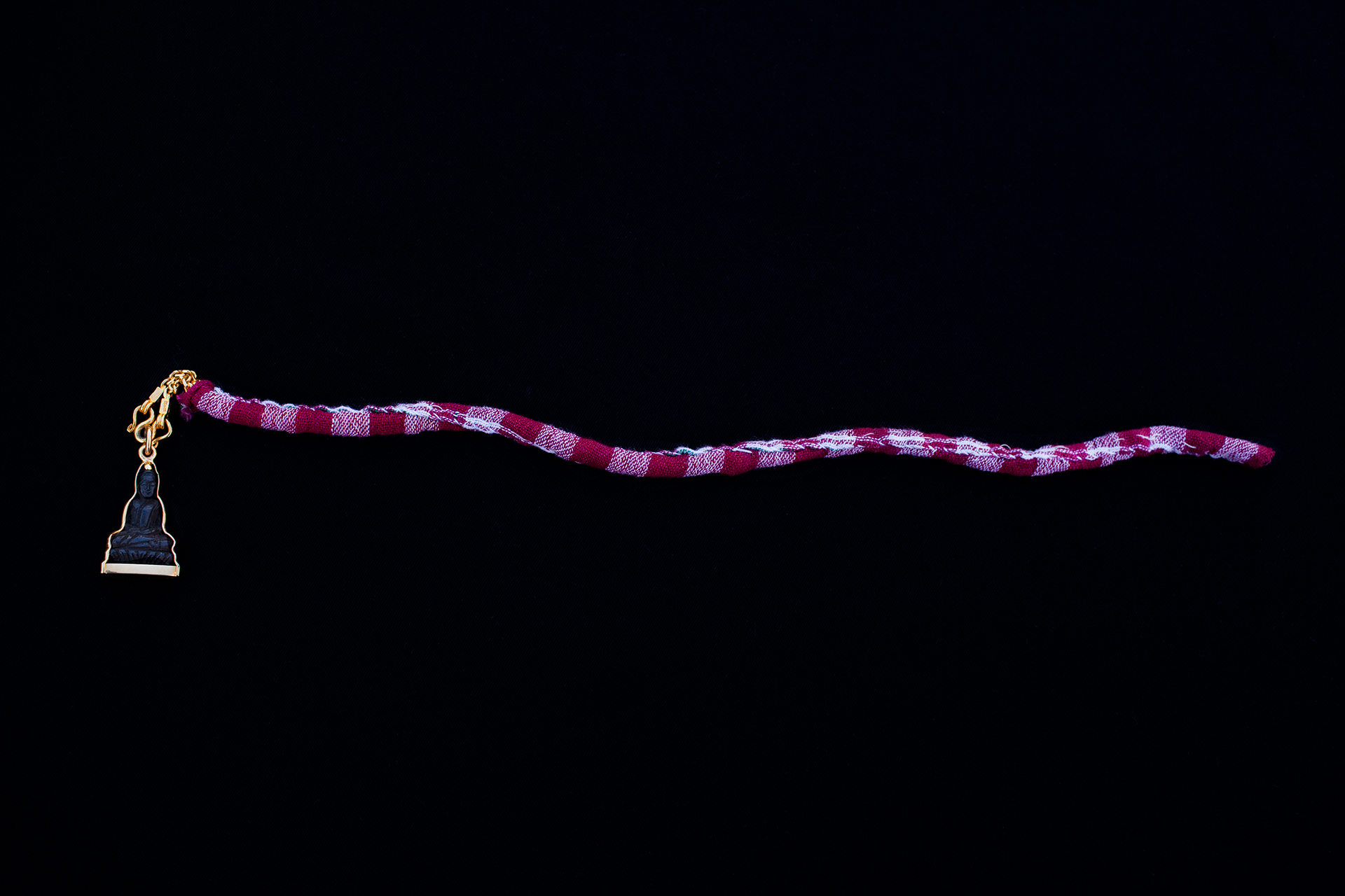 Alive Exhibition Directed by Rithy Panh main image
