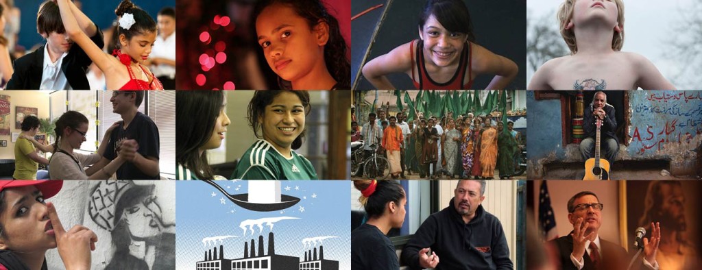 Docs 4 Schools funding renewed for 2017 main image