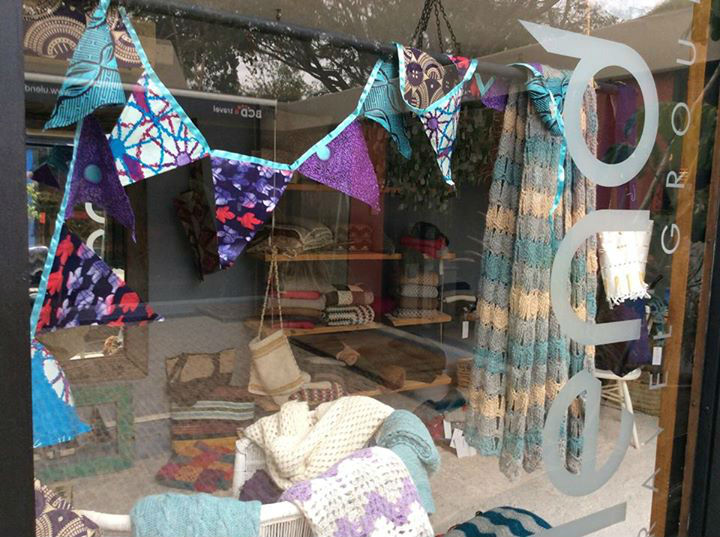 Fiola Fairrari products now selling at The Artisan Shop main image