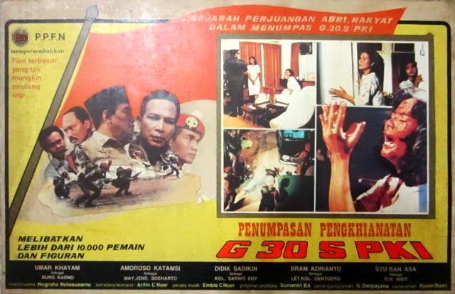 Objects, Memory, and Peacebuilding by Dody Wibowo small image