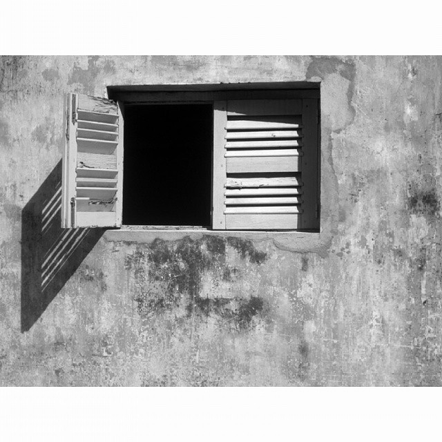 Objects, Memory, and Peacebuilding by Dody Wibowo main image