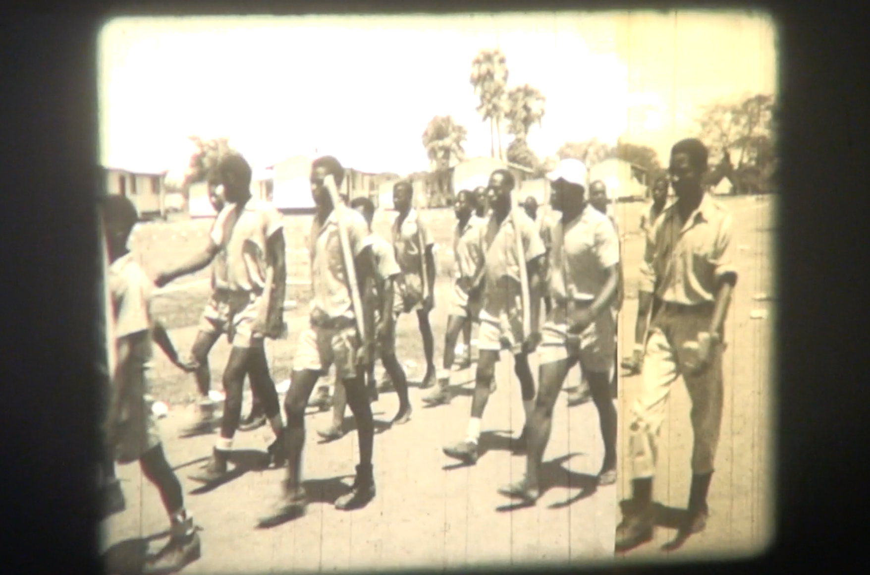 New project launched to preserve film archives main image
