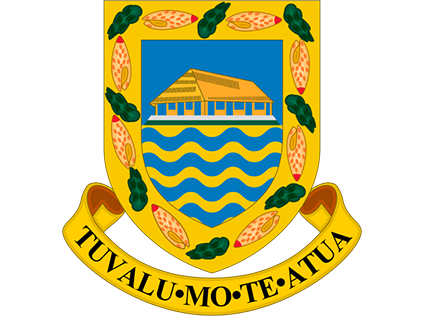 Tuvalu develops new culture policy main image