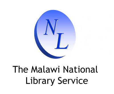 The Malawi National Library Service.