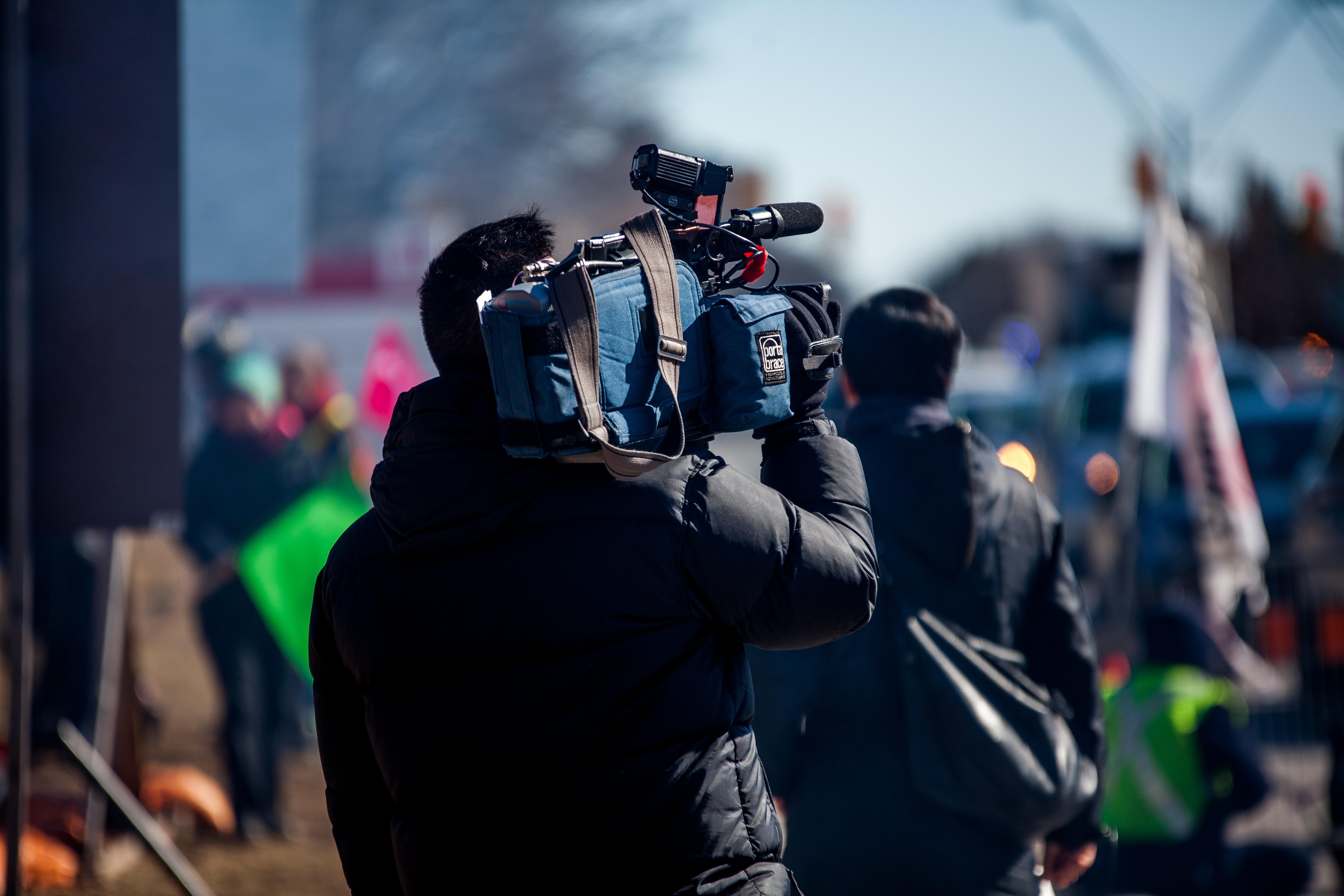 Doc Edge Rei Foundation Film Fund - project image